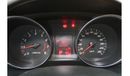 Mitsubishi ASX Mitsubishi ASX 2017 GCC in excellent condition without accidents No. 2 very  from clean inside and o
