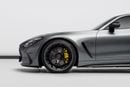 Mercedes-Benz AMG GT 63 4 Matic+ (2 Door) The BEST Ramadan Offer in the UAE - Limited Time Only, 2030 Warranty + Service, GC