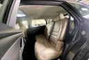 مازدا CX9 GT | شامل الضمان | 0 ﺪﻔﻋﺓ ﺃﻮﻟﻯ