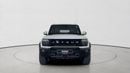 Jetour T2 LUXURY AT | Guaranteed Warranty | 0 Down Payment