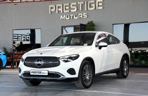 Mercedes-Benz GLE 300 GLE 300 Korean specification