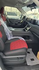 نيسان باترول XE 3.8L