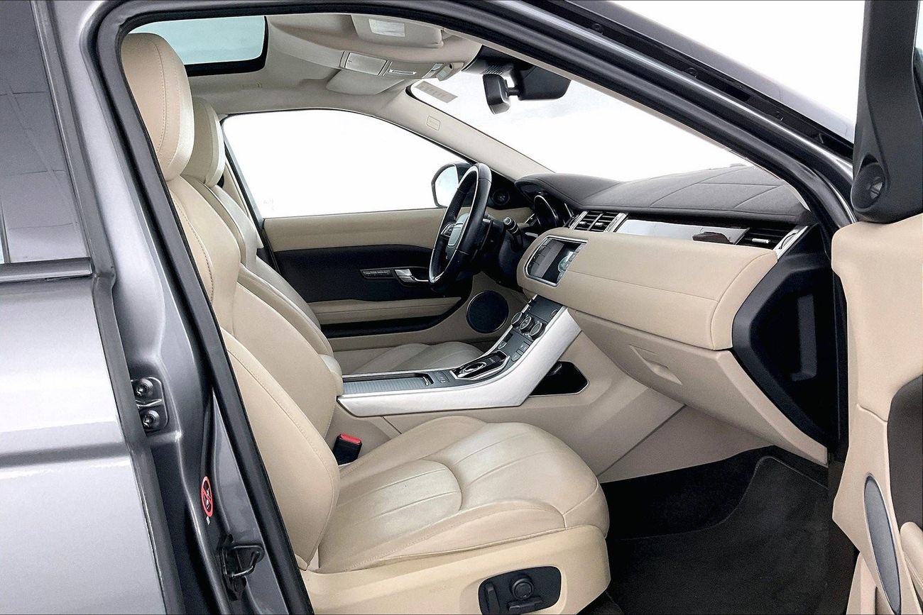 تويوتا فورتونر EXR | ضمان مجاني لمدة عام | 0 دفعة أولى