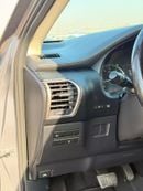 Lexus NX300 PREMIER Lexus NX 4X4