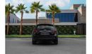 Infiniti QX70 | 2,115 P.M  | 0% Downpayment | Amazing Condition!