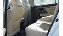 Toyota Highlander 2.5Ltr _LIMITED_full option_HYBRID_2023YM