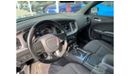 دودج تشارجر Dodge Charger SXT V6 2020 USA