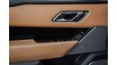 Land Rover Range Rover Velar P380 R-Dynamic HSE V6 HSE R-Dynamic | 3,819 P.M  | 0% Downpayment | Amazing Condition!