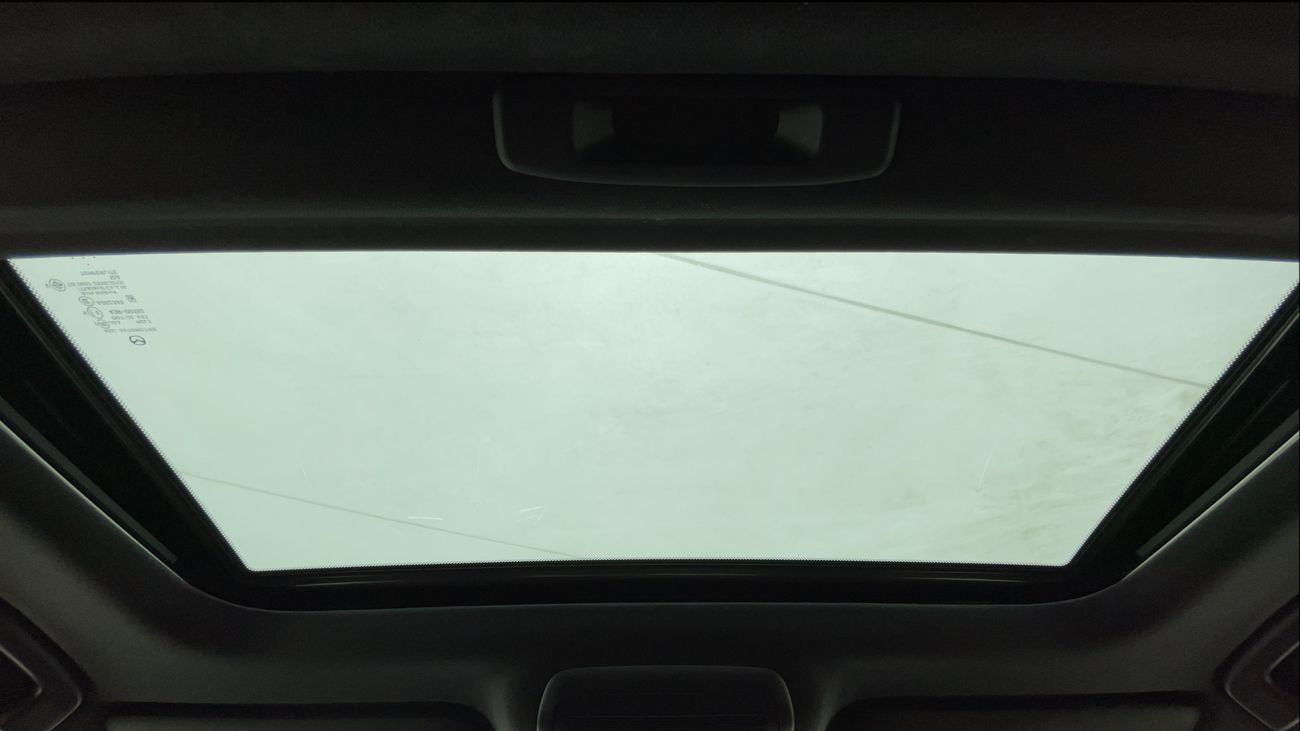 Mazda 3 INTENSE 2 | Zero Down Payment | Free Home Test Drive