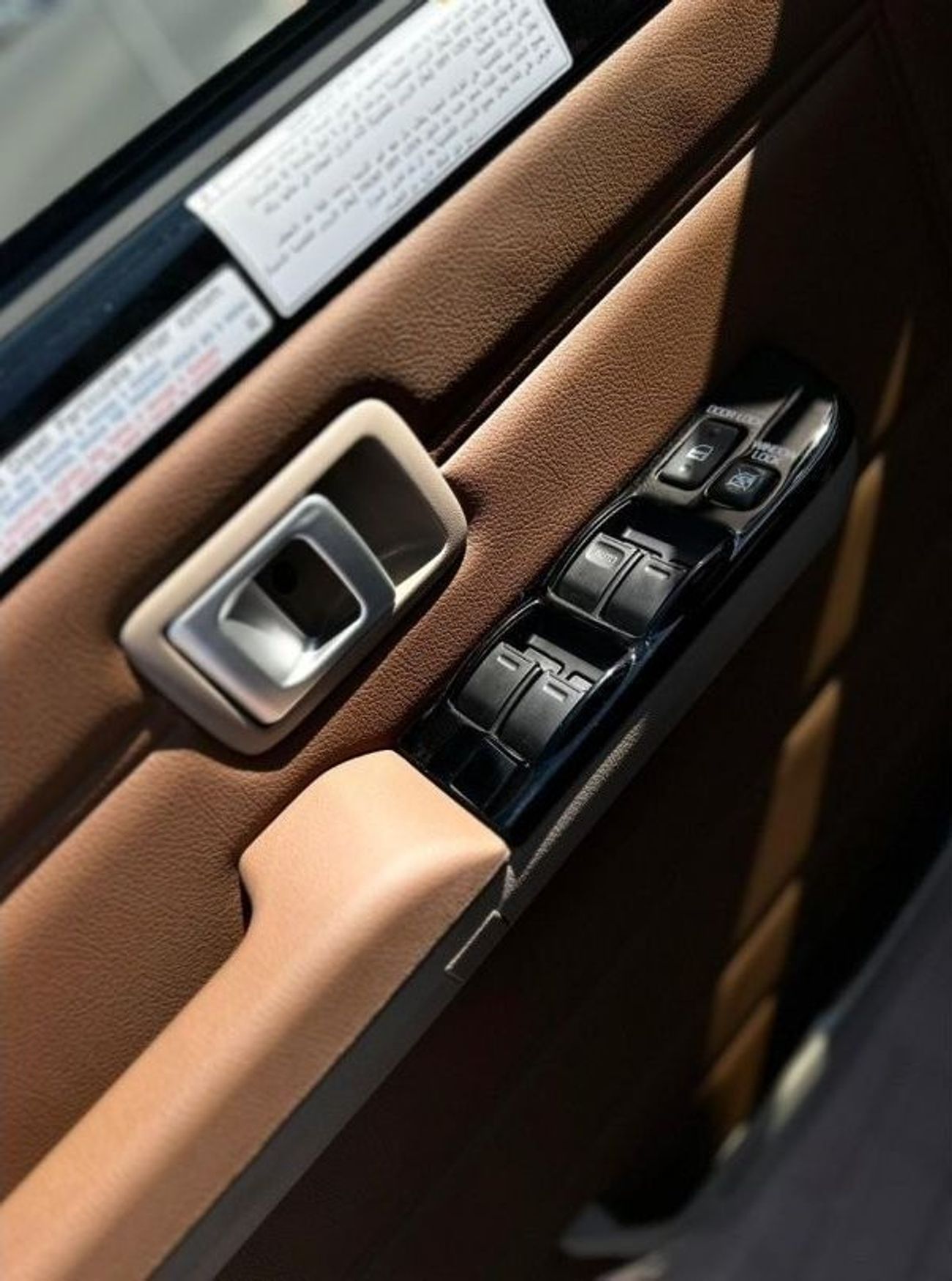 Toyota Land Cruiser 70 Toyota Land Cruiser LC76 Diesel 2.8, 2024 model, Saudi specifications