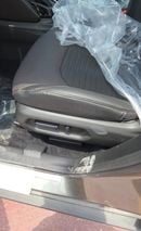 Suzuki Across GLX 4WD 1.5L 5 DOOR ALL GRIP