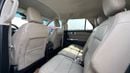 Ford Explorer Limited 301A 2.3L