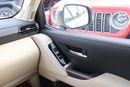 Toyota Land Cruiser Toyota Land Cruiser VX 4.0L | RADAR | WITH ACCESSORIES