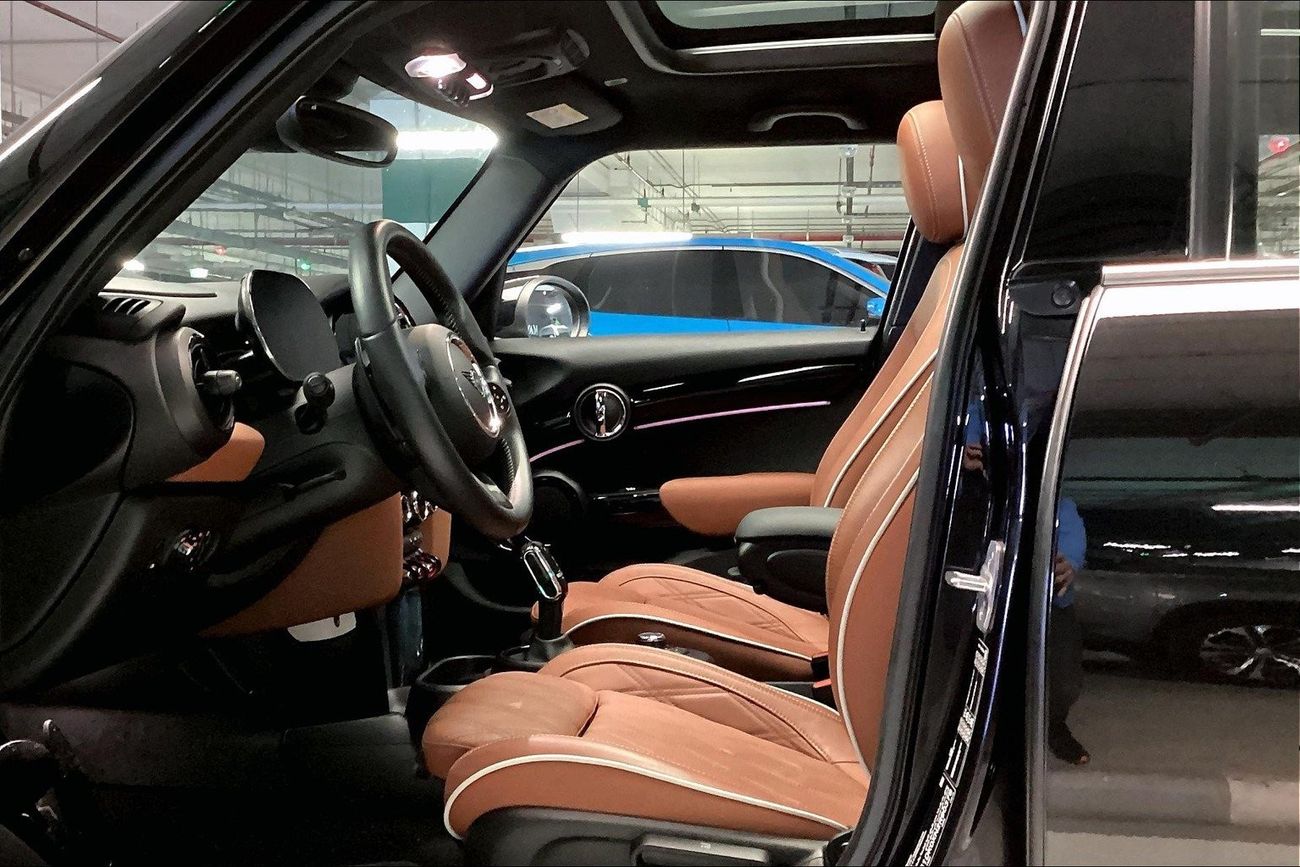 Mitsubishi Pajero GLS Midline w/sunroof | Guaranteed Warranty | 0 Down Payment