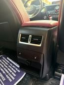 Lexus RX350 F-SPORT 2019 LEXUS RX350 F SPORT PREMIUM 3.5L V6 PETROL