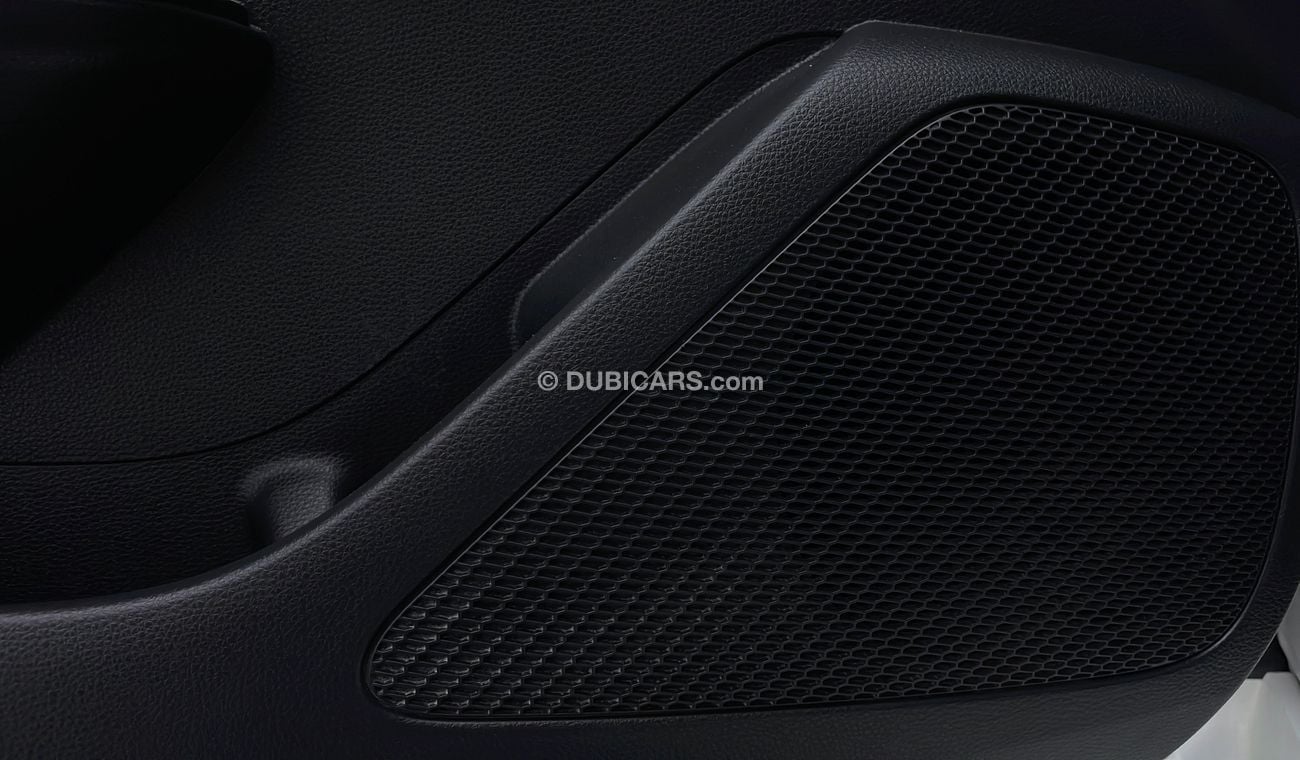 Toyota Corolla XLI 1.6 | Zero Down Payment | Free Home Test Drive