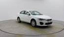 Mitsubishi Lancer EX 1.6 | Under Warranty | Free Insurance | Inspected on 150+ parameters