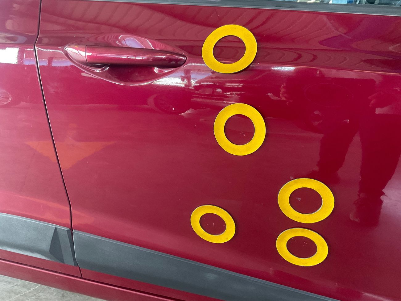 هيونداي جراند i10 GL | شامل الضمان | 0 ﺪﻔﻋﺓ ﺃﻮﻟﻯ