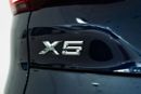 BMW X5 40i xDrive 2022 BMW X5 40i X Drive / 5 Years BMW Warranty & Service contract /Full BMW Service Histo