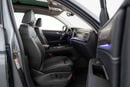 Volkswagen Teramont R LINE