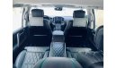 Toyota Land Cruiser 5.7L VXR PETROL FULL OPTION with LUXURY MBS AUTOBIOGRAPHY VIP SEAT