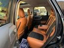 Ford Bronco Big Bend 1.5L 2021 ADVENTURE 1.5L FULL OPTION CANADA SPEC