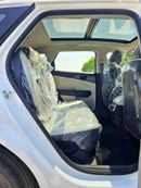 Kia Sportage HYBRID FLAGSHIP | 2.0L V4 PETROL | 360 CAMERA | RADAR | PANORAMIC ROOF/ (CODE # KSRFL)