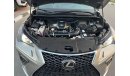 Lexus NX300 F Sport 2020 Nx300 full option