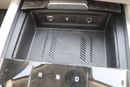Kia Sportage 1.5 L, PANORAMIC ROOF , LEATHER SEAT MODEL 2025 - CHINESE SPECS