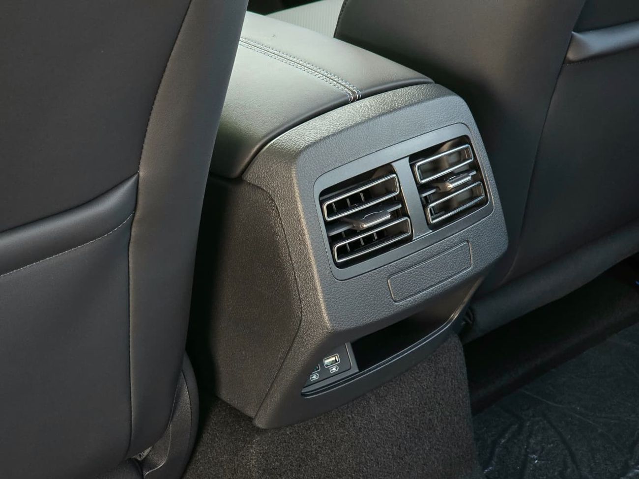 بي واي دي ديسترويار 05 2025 BYD Destroyer 05 DM-i – Modern Tech • Smooth & Efficient Drive