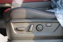 Nissan Patrol LE PLATINUM CITY