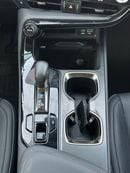 Lexus NX350h Hybrid platinum Full Option panoramic, 360 camera