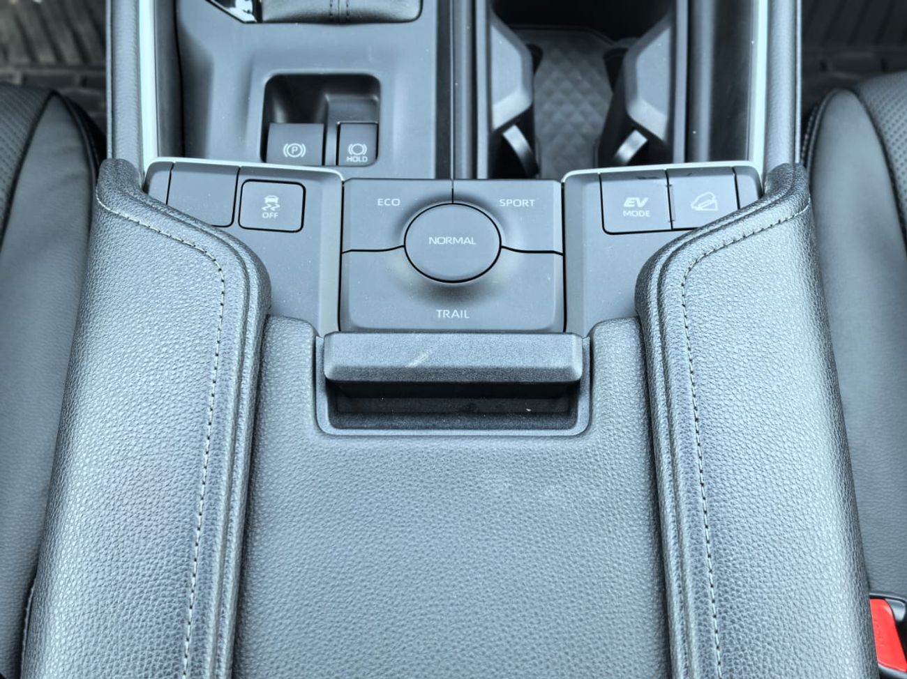 Toyota Grand Highlander Grand Highlander Limited