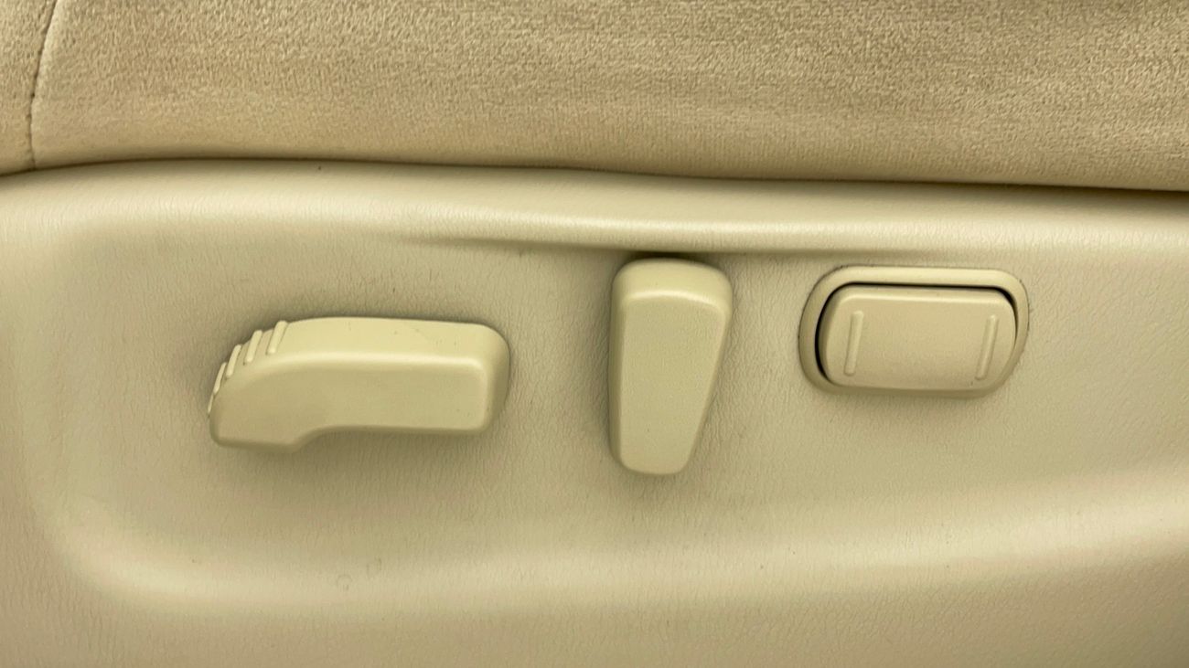 Nissan Patrol SE T2 4 | Zero Down Payment | Home Test Drive