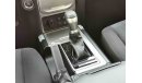 Toyota Prado 2.8L Diesel, Sunroof, LED Headlights, Headlight Washers, Special Price on Call (CODE # LCTXL08)