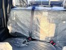 Mitsubishi L200 GLS GLX Double Cab Diesel A/T 2.4L