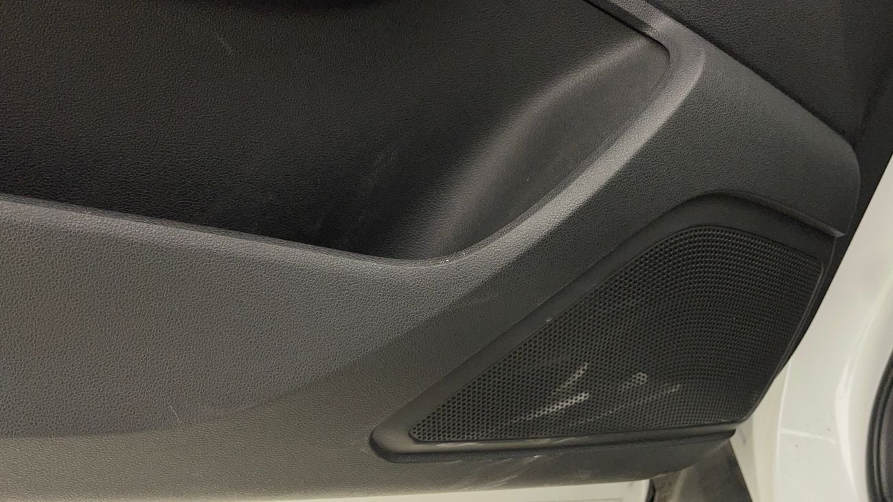 رينو كوليوس LE 2.5 | بدون دفعة مقدمة | اختبار القيادة في المنزل