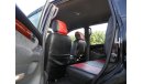 Toyota Prado 2008 V4 ref#896