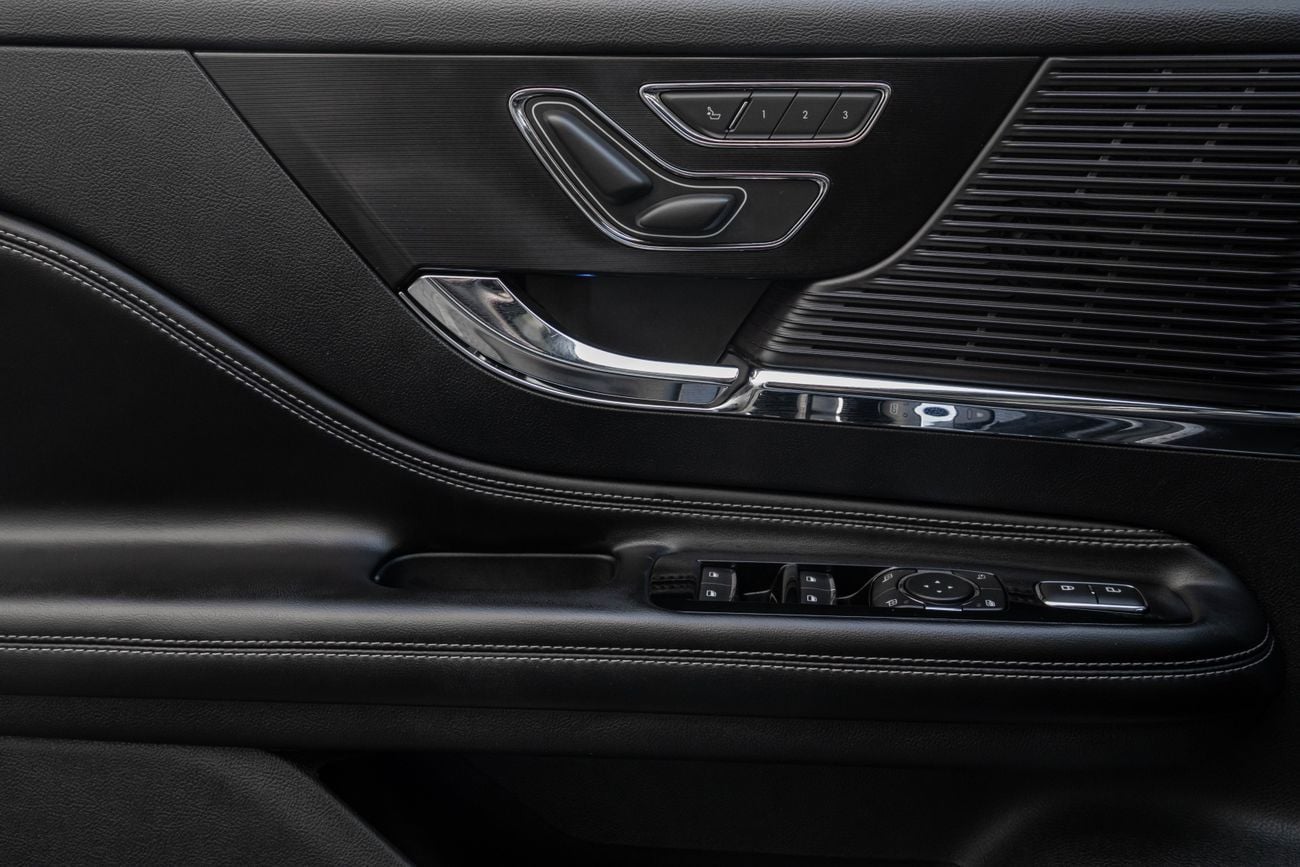 Lincoln Corsair Corsair Reserve | 2,057 P.M | 0% Downpayment | Lincoln Corsair Agency Warranty&SC