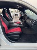 Dodge Charger R/T Max 5.7L