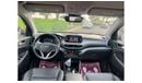 Hyundai Tucson 2019 LIMITED 360 CAMERA 4x4 USA IMPORTED