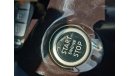 Nissan Kicks // 572 AED Monthly // MID OPTION(LOT # 19576)