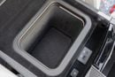 Cadillac Escalade Escalade-V 6.2L Cadillac Escalade V-Series - 2025 - GCC Specs