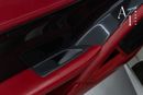 Ferrari 458 Italia 2014 Ferrari 458 Spider, Excellent Condition, Carbon  Fibre Package, Fully Loaded, GCC Spec