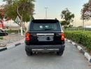 Toyota Prado TOYOTA PRADO ALL ROUNDER WITH RADAR AND COOLING SEATS
