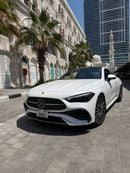 مرسيدس بنز CLE 300 كوبيه