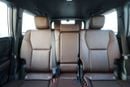 تويوتا برادو Toyota Prado Adventure First Edition 2024 | Best Price