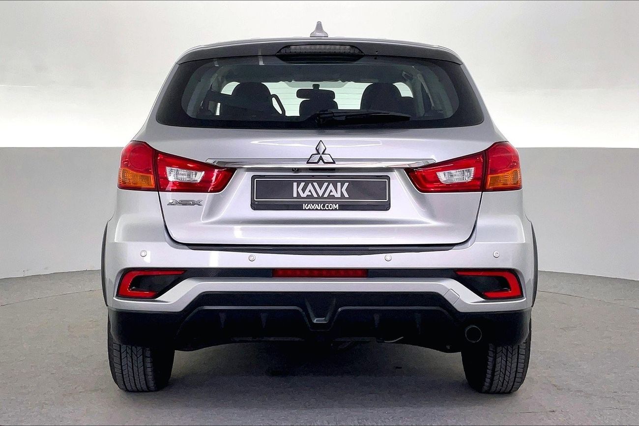 Kia Sonet EX FOP | Guaranteed Warranty | 0 Down Payment