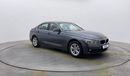 BMW 318i 318I 2000