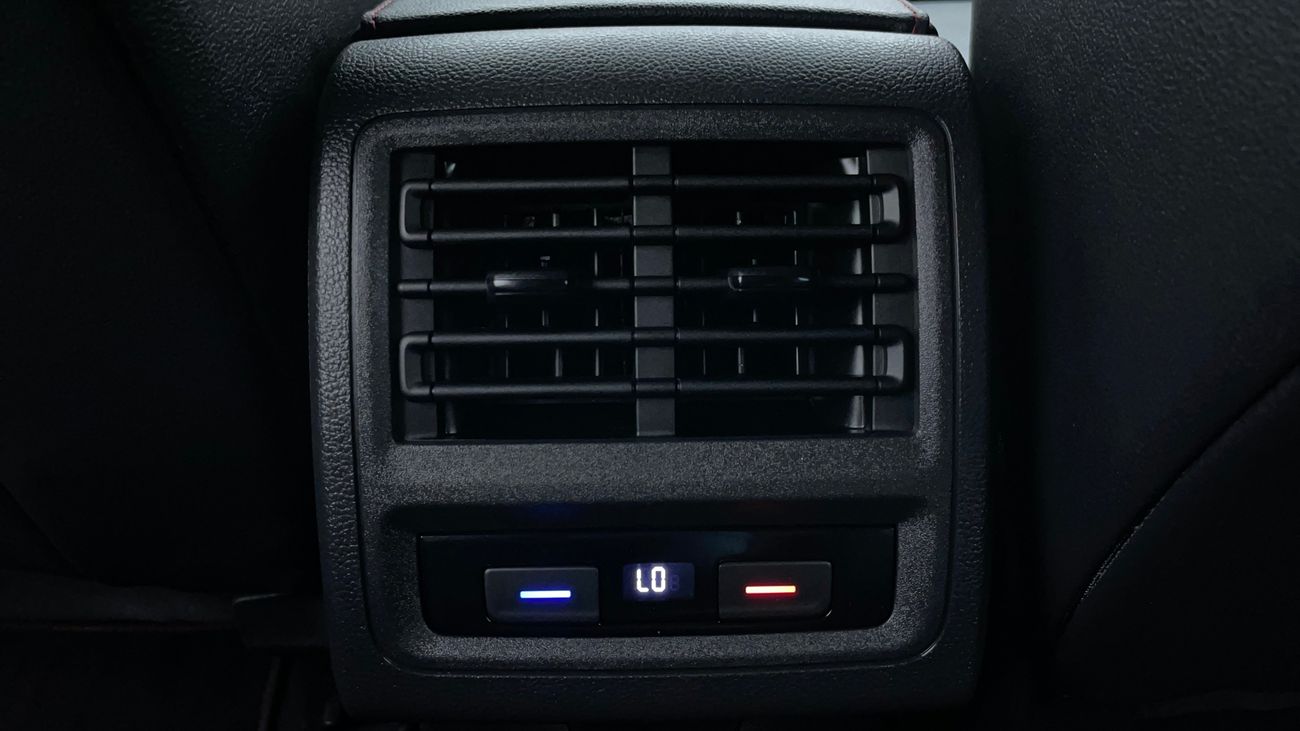 Volkswagen Golf GTI P2 2 | Zero Down Payment | Free Home Test Drive